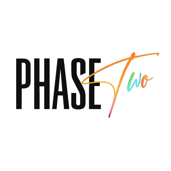 phasetwo_thrift